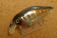 Jackall  Cherry   10cc           (B585M3
