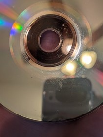 Resident Evil 3 Nemesis Sega Dreamcast Game Disc Only Video Game Capcom