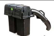 John Deere Attachment Genuine Part Auc18479 John Deere Attachment Genuine Part Auc18479