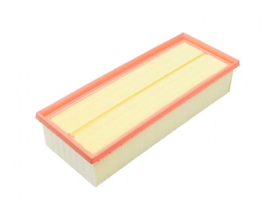 Luftfilter Motorluftfilter Filter für VW Seat Bosch F026400172 2008 - 2022