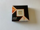 NEW AMD Ryzen 7 9800X3D 8 Core 16 Thread Desktop Processor UNLOCKED SEALED $479