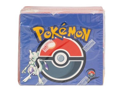 pokemon small booster box OP-13 Carrying On His Will Booster Box JP – Psydeck main image 0
