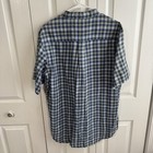 Picture 4 of 4