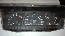 Compteur Opel FRONTERA