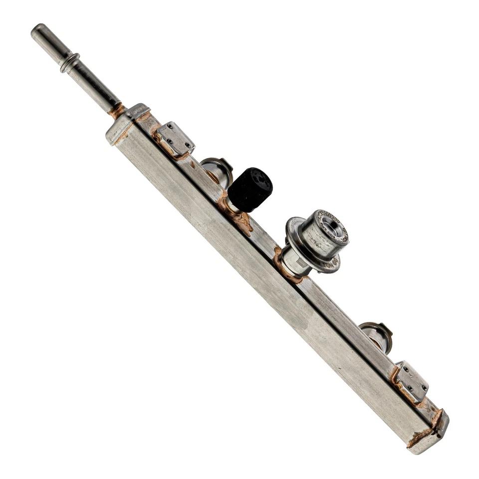 Carril de combustible Polaris 3023268 RZR Ranger 1000 XP S 4 3131754 2014-2018 Foto 2 de 4