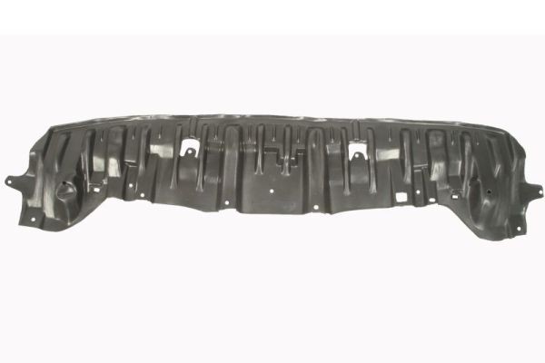 BLIC 6601-02-8199860P Engine Cover for TOYOTA