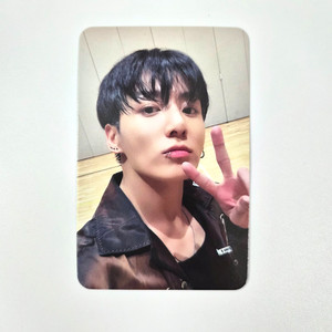 Jungkook Lucky Draw | eBay