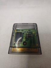 ebay® Auktion 388891568375 | Nintendo Gameboy Color: Rainbow Islands Thumbnail of ebay® auction 388891568375 | Nintendo Gameboy Color: Rainbow Islands