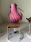 The Quintessential Quintuplets figures - kotobukiya  — photo 8