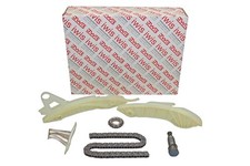 CITROEN C3/C4 BMW TIMING CHAIN SET (WITH WHEEL)