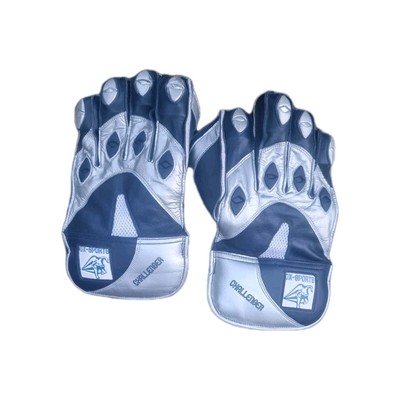 OX Sports Wicket Keeping Handschuhe (Rechtshänder, Jugend)