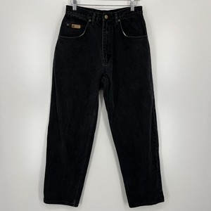 La Gate Jeans | eBay