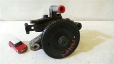 Pompe direction assistée Hyundai ELANTRA