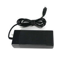 OEM Fanatec GT DD Pro - 5nm Power Supply