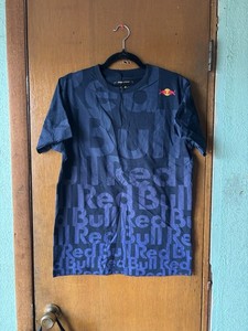 Red Bull Athlete | eBay