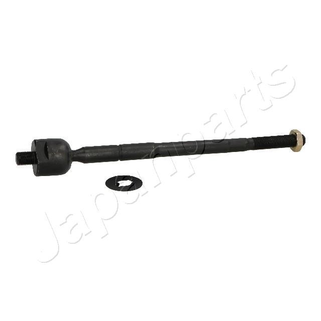 RD-264 JAPAN PARTS Axial Joint, Tie Rod for TOYOTA