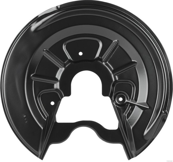 Herth+Buss Jakoparts J3350818 Spritzblech, Bremsscheibe FüR Audi Seat Skoda VW-image