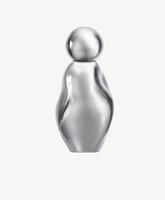 COSMIC 2.0 BY KYLIE JENNER EAU DE PARFUM 50ML. New & Sealed