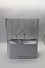 Kenmore Whirlpool Ice Container Auger Assembly 2216273