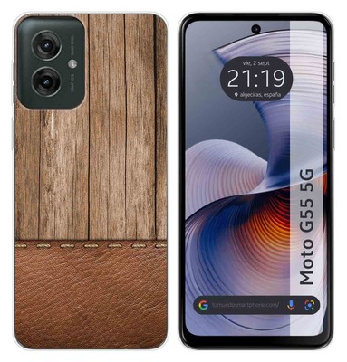 SHIEID Cover In Silicone Morbido Per Motorola Moto G85 | Custodia Antiurto TPU Tinta Unita, Bordi Rialzati, Colore Nero