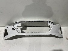 HYUNDAI i20 III BC3, BI3 Frontstoßstange 86511Q0000 2021 28891254