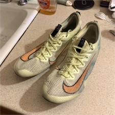 Nike Superfly Elite 2 Track  Field Spikes