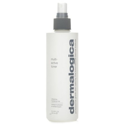 Dermalogica - Multi-Active Toner Gesichtstoner 250ml/8.3oz