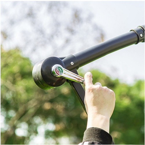 Replacement Hand Crank Parasol Handle for Outdoor Patio Umbrella Stand - Picture 11 of 11