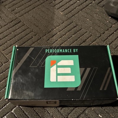 IE main caps Very RARE!! No Longer Made For This Engine. The 1.8t 20v 06A