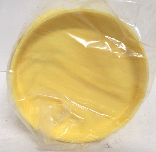 PROFLO PF34226 3 x 4 Test Cap 2-in-1 --- (Pack of 10) - Picture 4 of 4