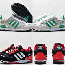 2025 Adidas &ZX750 Originals Turnschuhe Sport...