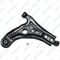 GSP S060363 Lenker, RadaufhäNgung Vorne Rechts Unten FüR Chevrolet Daewoo