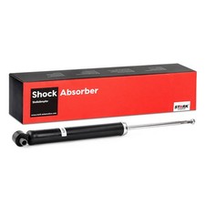 2x STARK Amortisseur pour BMW Z3 Roadster (E36) Z3 Coupé (E36) Arrière Gaz