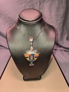 Ray Tracey | eBay Ray Tracey | eBay