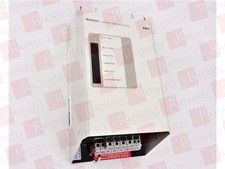 SCHNEIDER ELECTRIC DR-1030-005 / DR1030005 (NEW IN BOX)