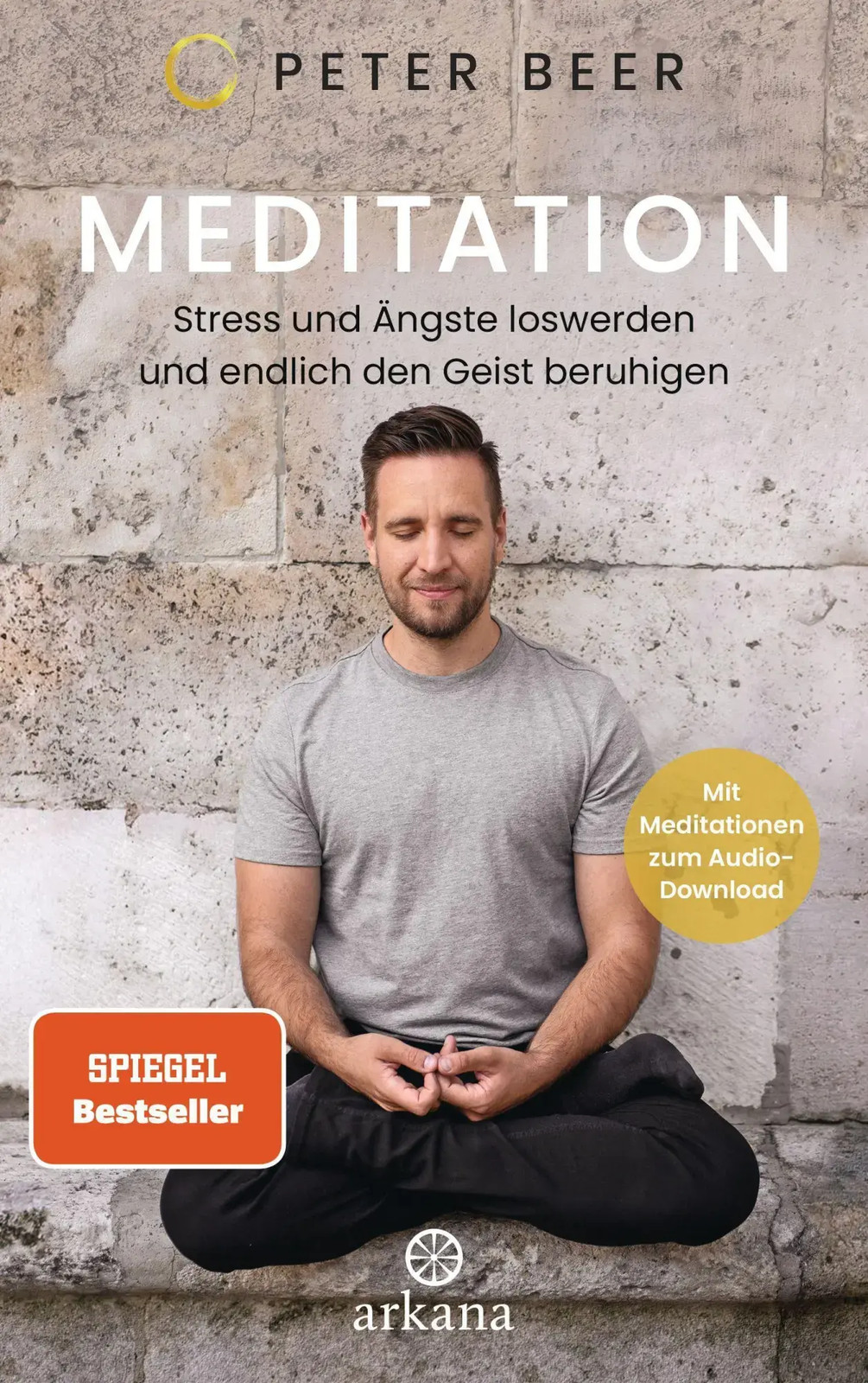 Bild 1 von 8