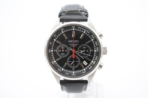 Seiko 6t63 | eBay
