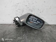 Retroviseur droit (ou coque) Renault VEL SATIS