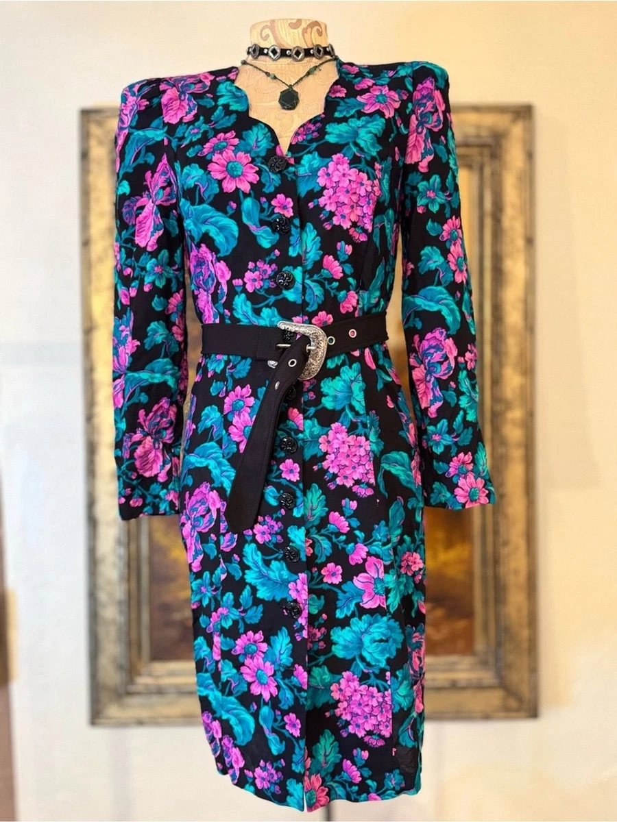 western dresses midi midi casual western dresses for women WESTERN MIDI DRESS Black & White / 40