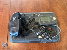 Philips DigiTrak XT registratore monitor Holter 48 ore - modello 860322