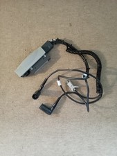 Alber E-Fix E25 Kabelbaum Schnittstelle Rollstuhl Antrieb