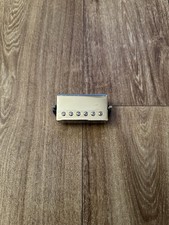 Gibson BB2 Burstbucker Pickup