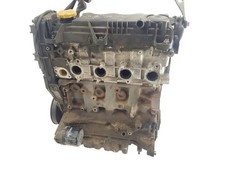 Moteur Alfa Romeo ALFA 90