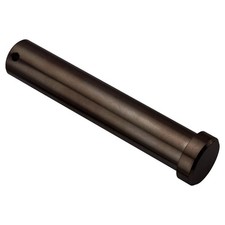 GRAINGER APPROVED PIN3013464-BX Precision Clevis Pin 3-3/4 Usable Lg 810F97