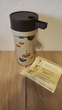 Haushalt Küchenmaschine Portionierer Kaffee Lagerbestand Gewerbe Verkauf 24 STK.