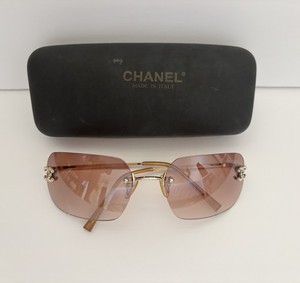 Chanel 4017 | eBay