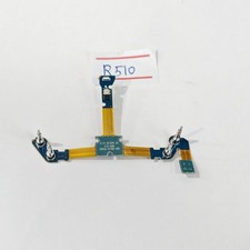 Earphone Battery Compartment Contact Cable for Samsung Galaxy Buds 2 Pro R510