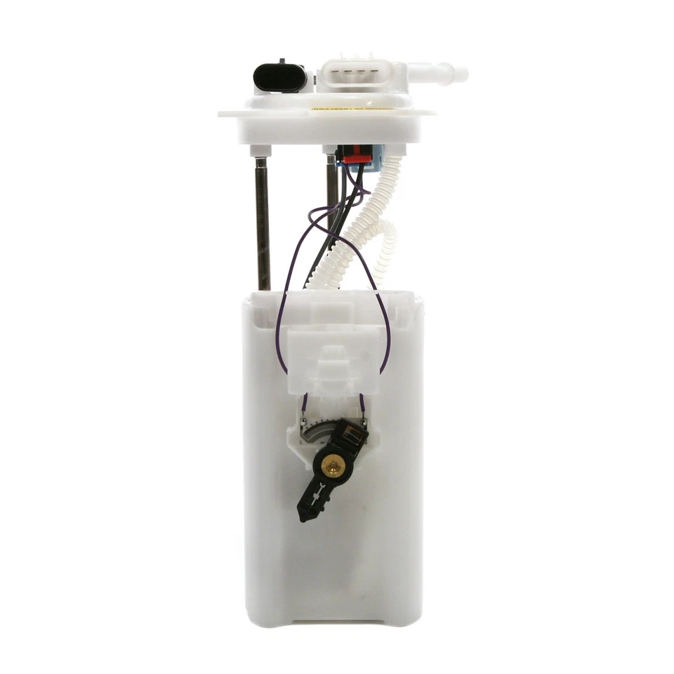 For 2002-2004 Buick Rendezvous 3.4L V6 Fuel Pump Module Assembly Delphi 2003 - Image 3 of 4