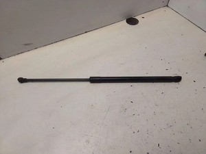 VW GOLF VI Variant AJ5 Heckklappe Gasdruckfeder links 1K9827550A 2.00 34185853