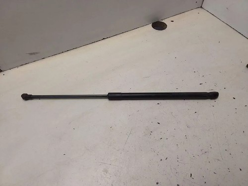 VW GOLF VI Variant AJ5 Heckklappe Gasdruckfeder links 1K9827550A 2.00 34185853